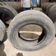 Шина 315/70  R22,5 (ведущая) б/у - 1